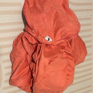 Roo & You Everything Chair Cover (Watermelon)